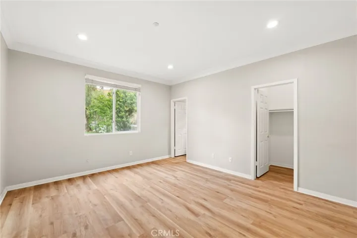 1000 Creekside, Redlands, California 92373