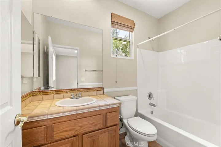1000 Creekside, Redlands, California 92373