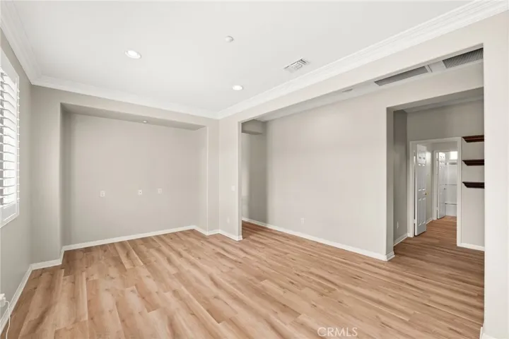 1000 Creekside, Redlands, California 92373