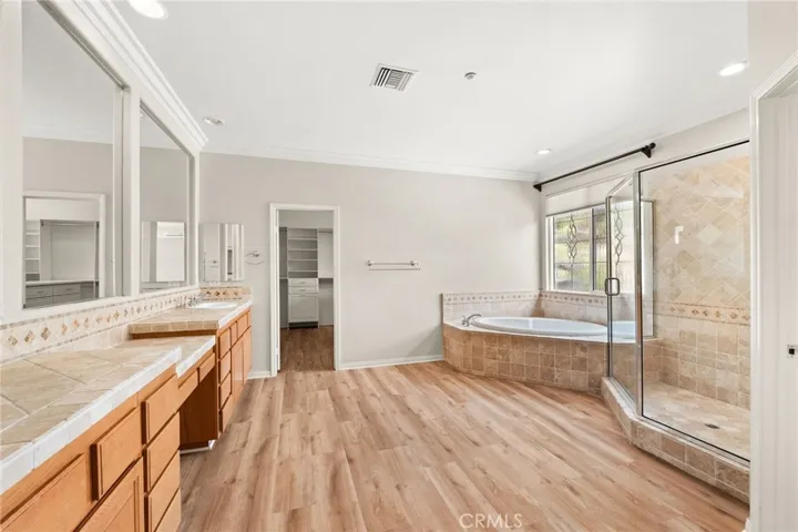 1000 Creekside, Redlands, California 92373