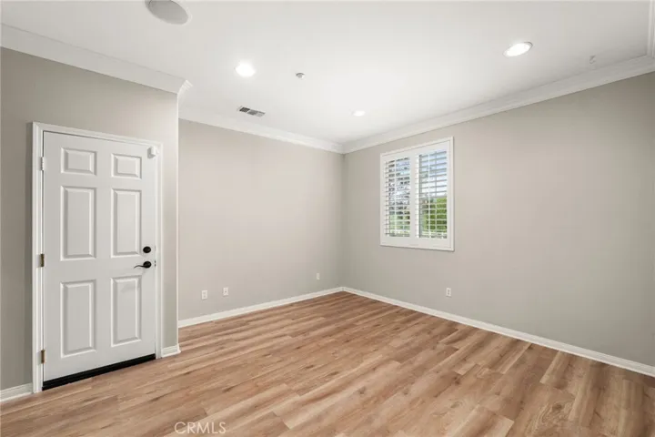 1000 Creekside, Redlands, California 92373