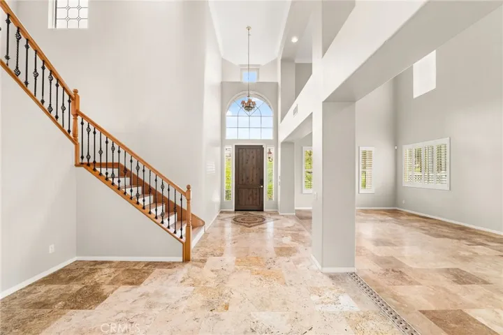 1000 Creekside, Redlands, California 92373