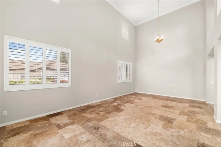 1000 Creekside, Redlands, California 92373