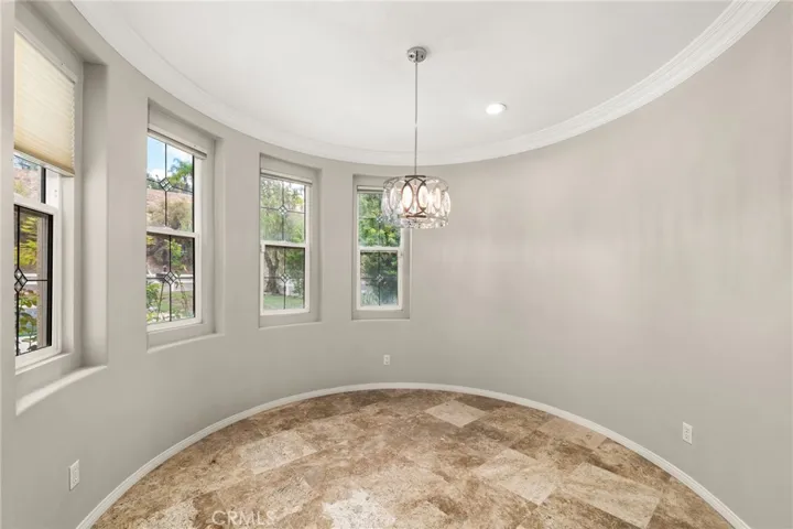 1000 Creekside, Redlands, California 92373