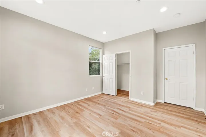 1000 Creekside, Redlands, California 92373