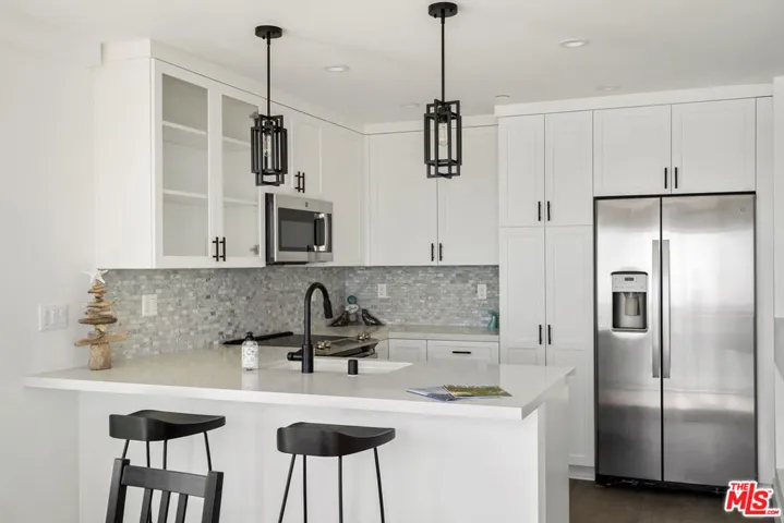 11838 Ebbtide Lane, Malibu, California 90265