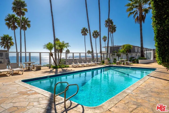 11838 Ebbtide Lane, Malibu, California 90265