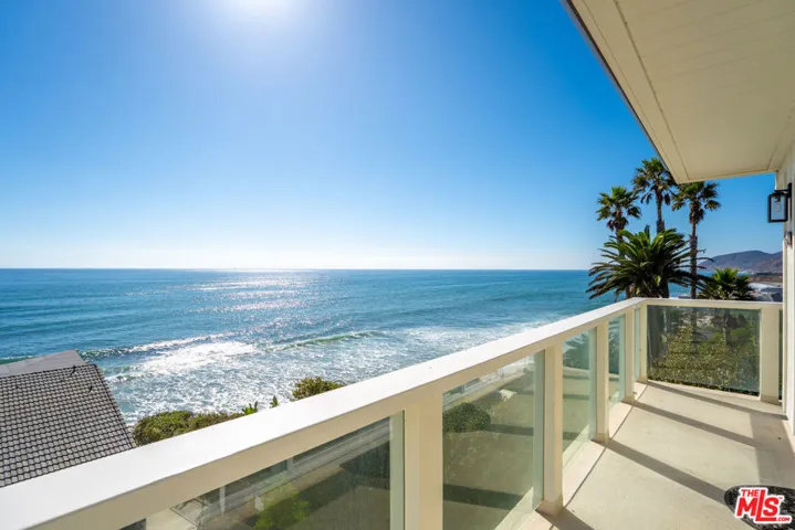 11838 Ebbtide Lane, Malibu, California 90265