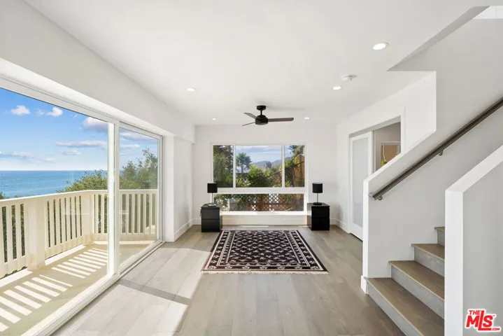 11838 Ebbtide Lane, Malibu, California 90265