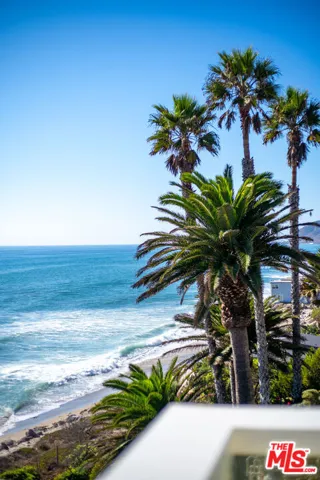11838 Ebbtide Lane, Malibu, California 90265
