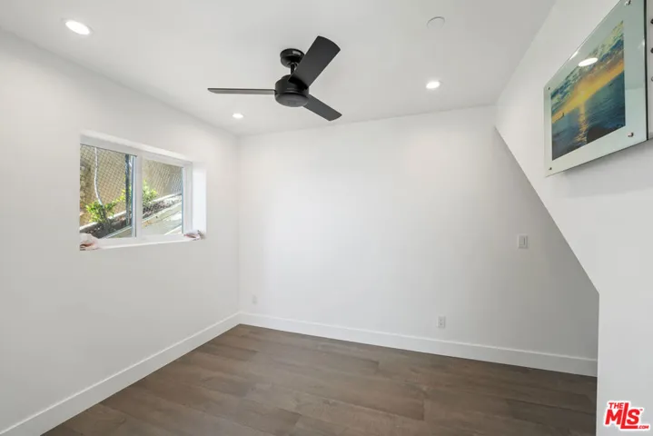 11838 Ebbtide Lane, Malibu, California 90265