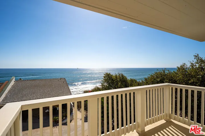 11838 Ebbtide Lane, Malibu, California 90265