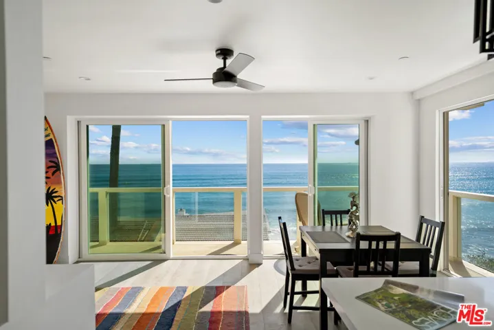 11838 Ebbtide Lane, Malibu, California 90265