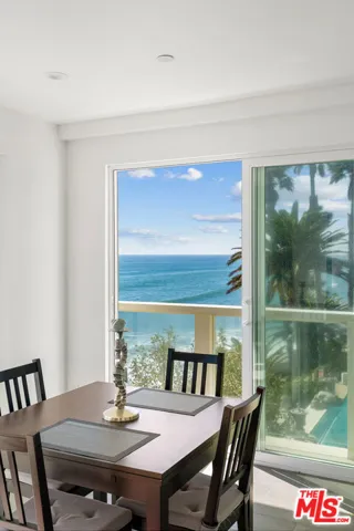 11838 Ebbtide Lane, Malibu, California 90265