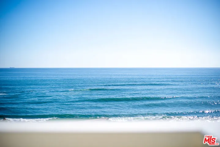 11838 Ebbtide Lane, Malibu, California 90265