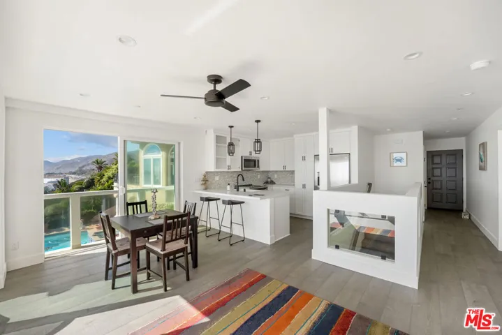 11838 Ebbtide Lane, Malibu, California 90265