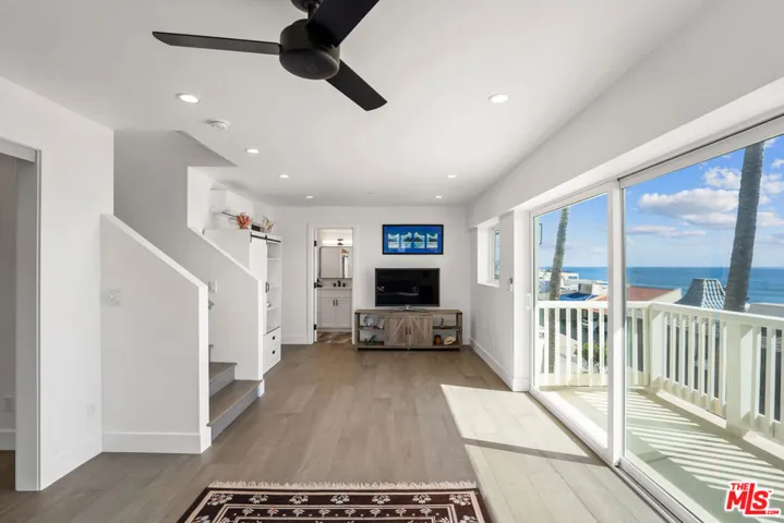 11838 Ebbtide Lane, Malibu, California 90265