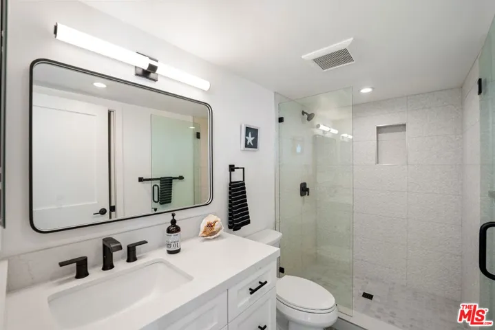 11838 Ebbtide Lane, Malibu, California 90265