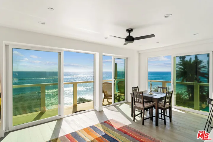 11838 Ebbtide Lane, Malibu, California 90265