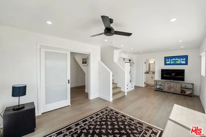 11838 Ebbtide Lane, Malibu, California 90265