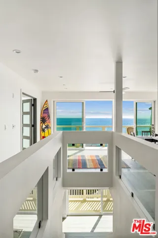 11838 Ebbtide Lane, Malibu, California 90265