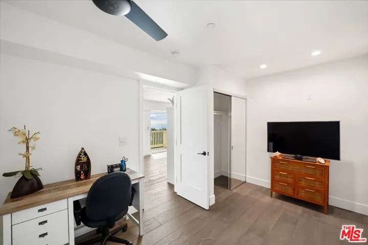 11838 Ebbtide Lane, Malibu, California 90265
