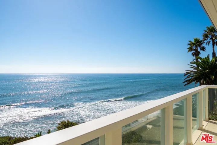 11838 Ebbtide Lane, Malibu, California 90265
