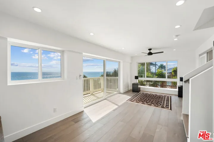 11838 Ebbtide Lane, Malibu, California 90265
