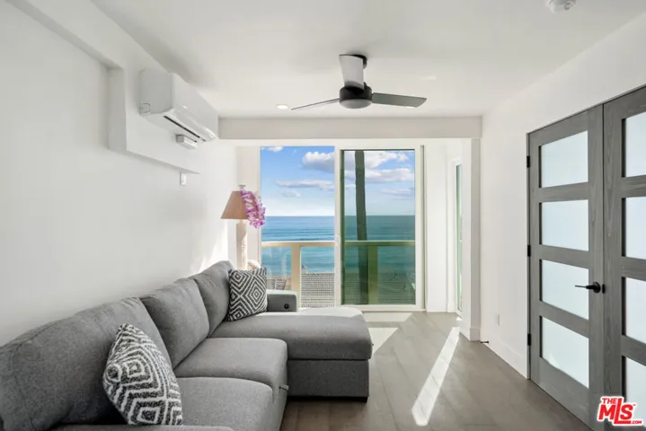 11838 Ebbtide Lane, Malibu, California 90265