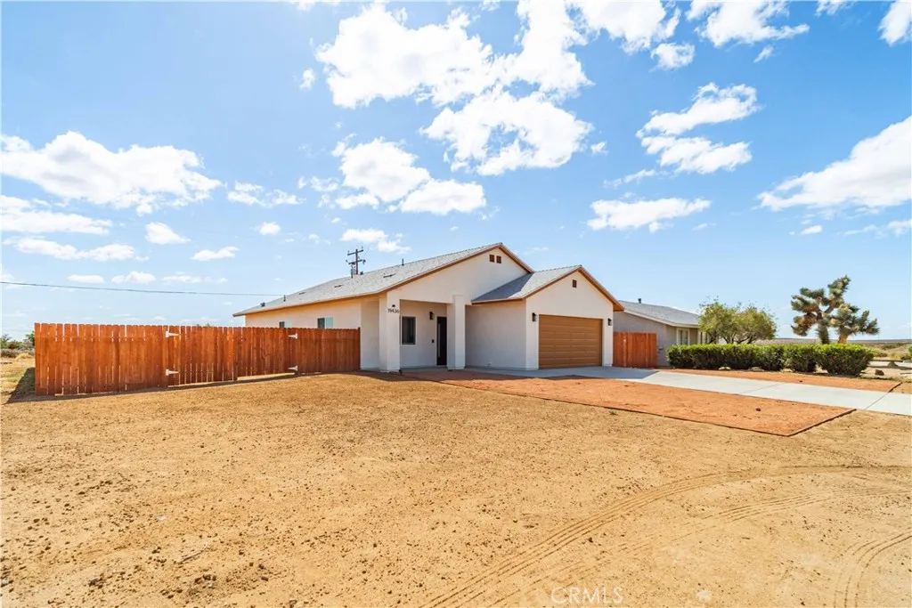 19436 87th Street, California City, California 93505 — photo 4