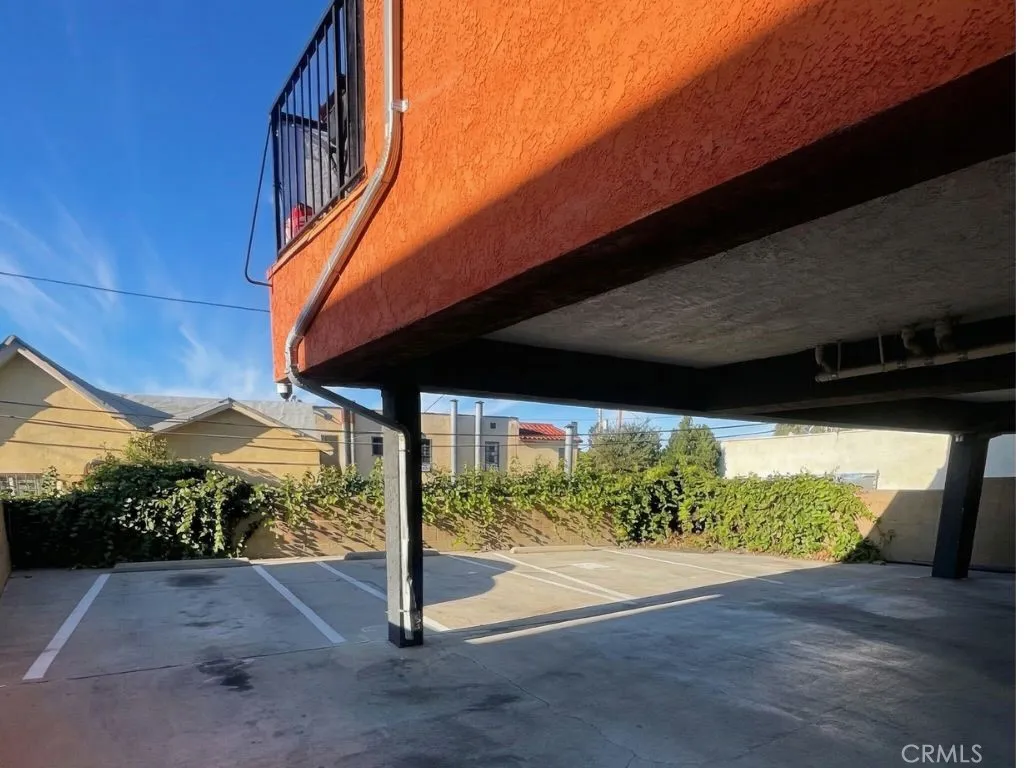 940 New Depot, Echo Park, California 90012 — photo 4