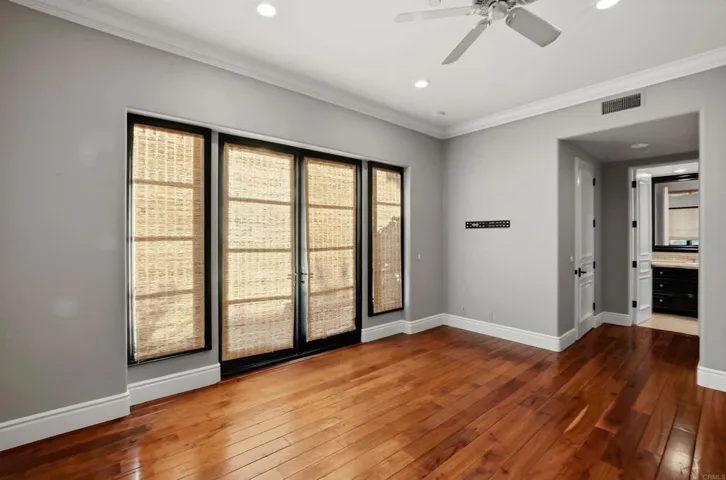 18325 Calle La Serra, Rancho Santa Fe, California 92091