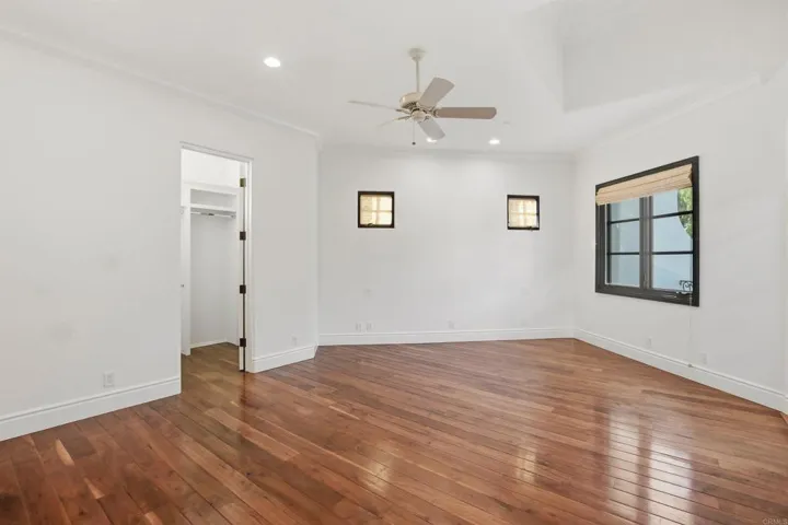 18325 Calle La Serra, Rancho Santa Fe, California 92091