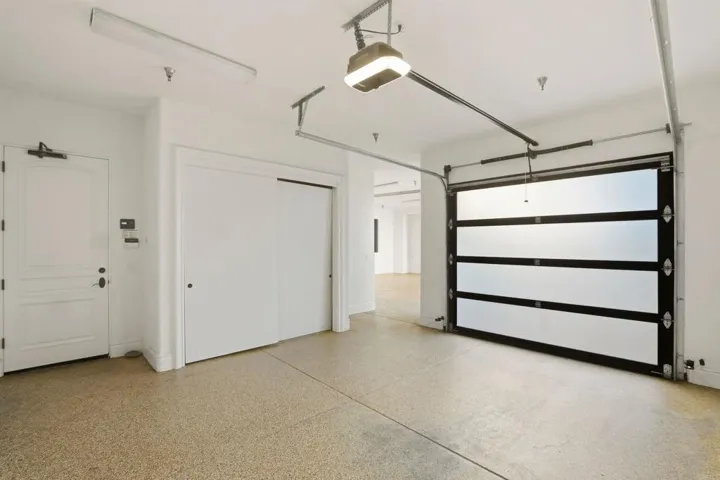 18325 Calle La Serra, Rancho Santa Fe, California 92091