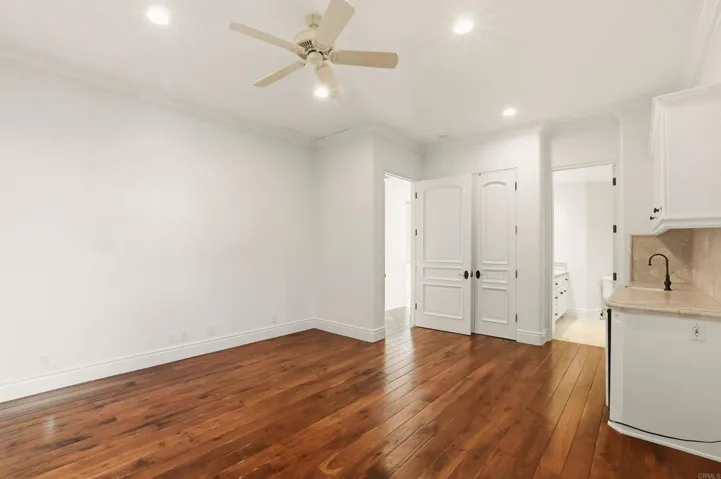 18325 Calle La Serra, Rancho Santa Fe, California 92091