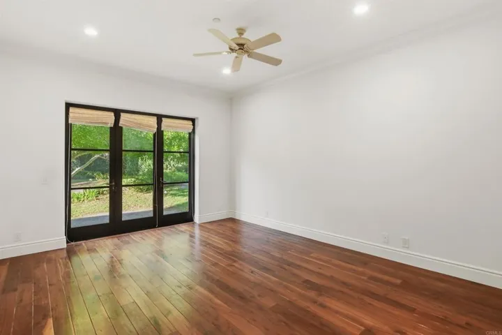 18325 Calle La Serra, Rancho Santa Fe, California 92091