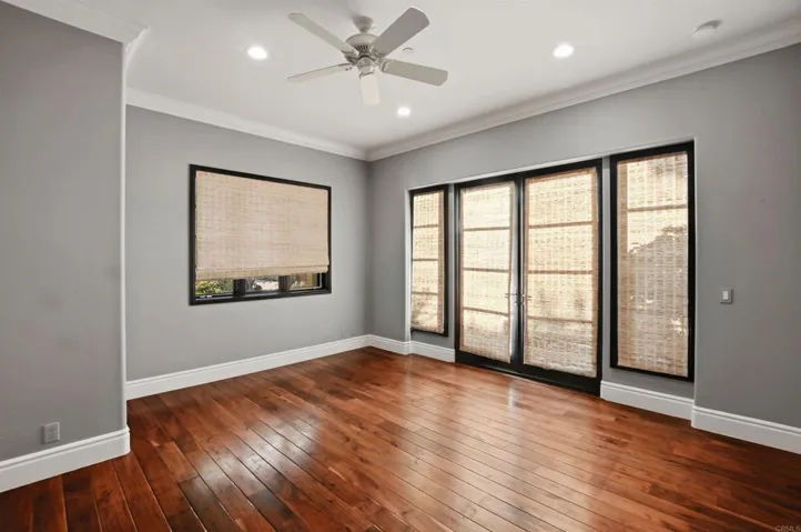 18325 Calle La Serra, Rancho Santa Fe, California 92091