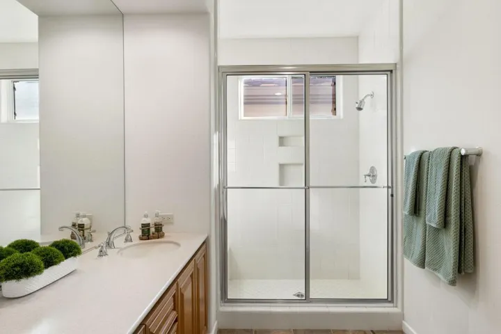 38-web-or-mls-AM4A8041