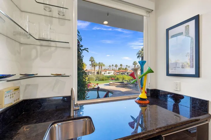 51-web-or-mls-AM4A7976