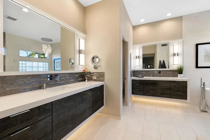 30-web-or-mls-AM4A8081