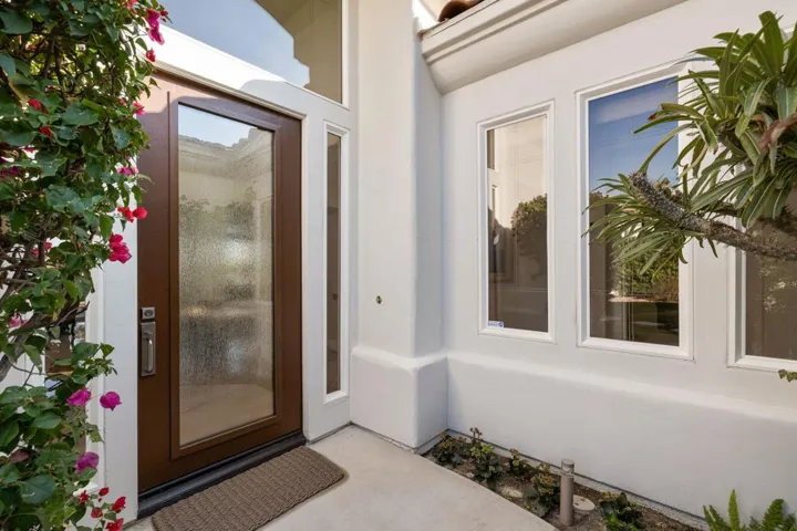 77-web-or-mls-AM4A7854