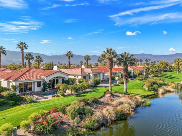 7-web-or-mls-DJI_20240125094719_0358_D