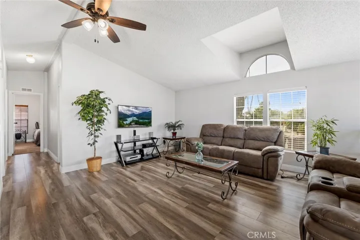 digitally enhanced (tv)