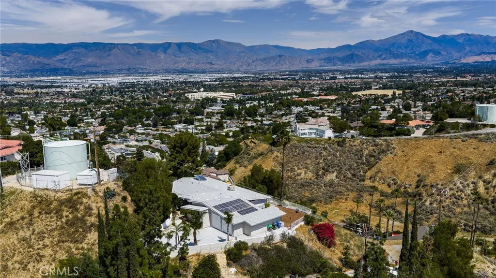 11661 Anderson, Loma Linda, California 92354 — photo 4