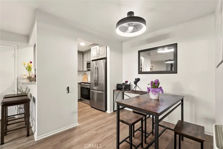 13096 Le Parc 87, Chino Hills, California 91709
