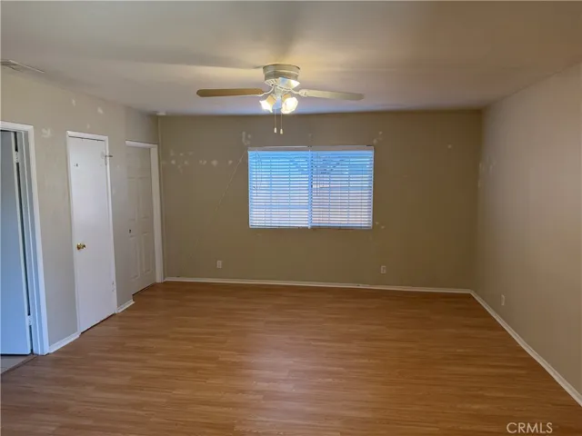 Bed 4