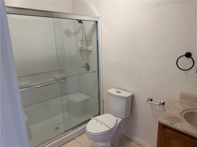 Bath 4