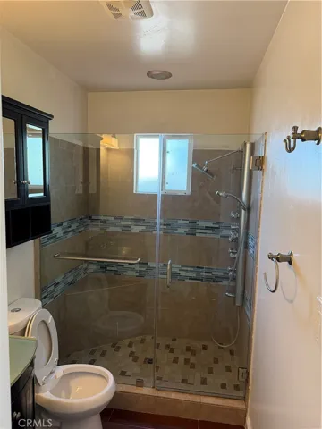 Bath 3