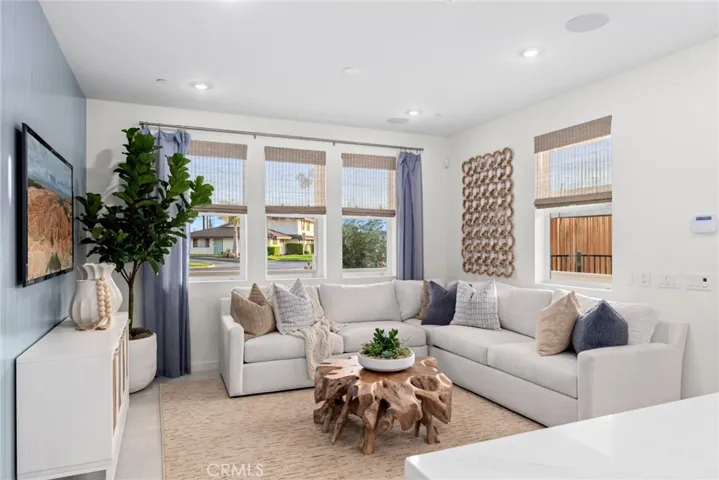 11757 Bailey Street, Garden Grove, California 92845