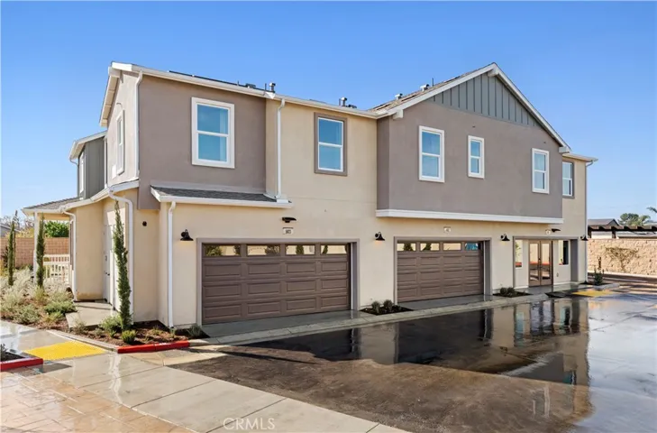 11757 Bailey Street, Garden Grove, California 92845